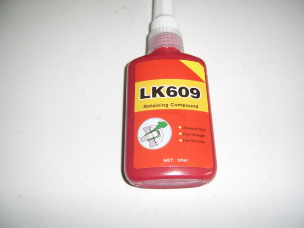 Locktite-LK609