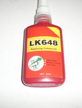 Locktite-LK648