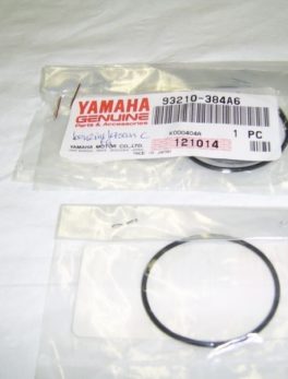 O-ring-fuelcock-93210-384A6_YAM-93210-384A6