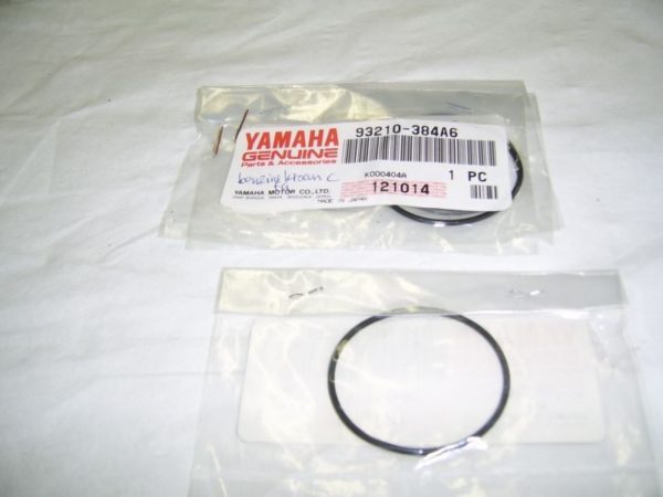 O-ring-fuelcock-93210-384A6_YAM-93210-384A6
