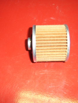 Oil-filter-4X7-13440-90
