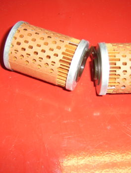 Oil-filter-Mahle-OX37