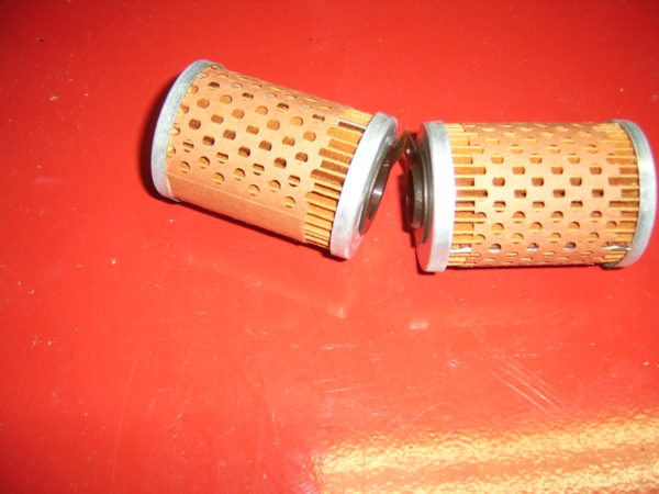 Oil-filter-Mahle-OX37