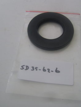 Oil-seal-SD-35-62-6