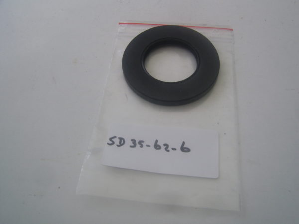 Oil-seal-SD-35-62-6