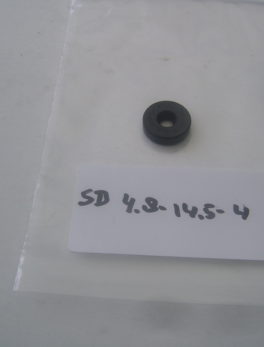 Oil-seal-SD-4.8-14.5-4