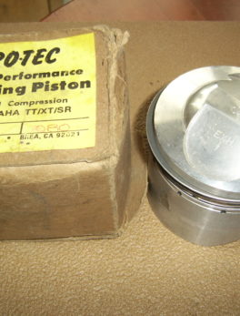 PRO-TEC-piston-XT-111