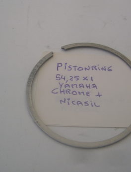 Piston-Ring-54-25x1