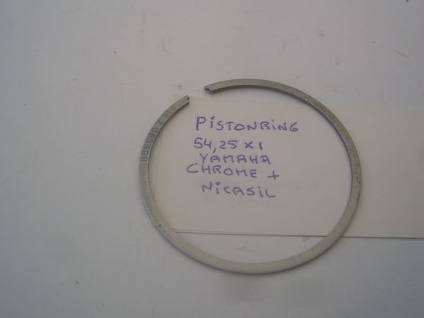Piston-Ring-54-25x1