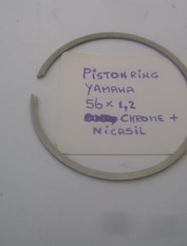 Piston-Ring-56x1-2mm
