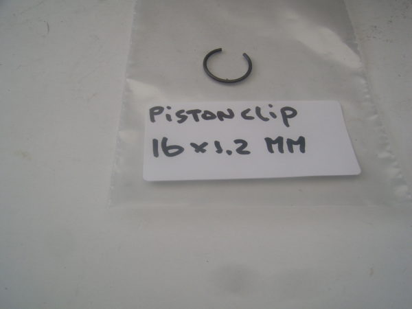 Pistonclip-16x1.2