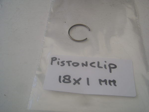 Pistonclip-18x1