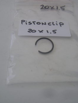 Pistonclip-20x1.5