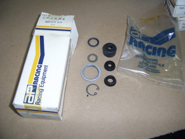 Racing-seal-repair-kit-CP2884