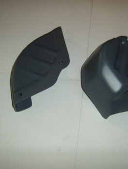 Rear-disc-protector-CR125-250-500