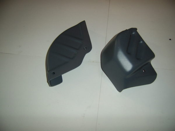 Rear-disc-protector-CR125-250-500