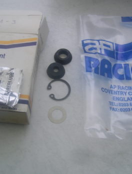 Repair-kit-AP-Racing-CP2594-3
