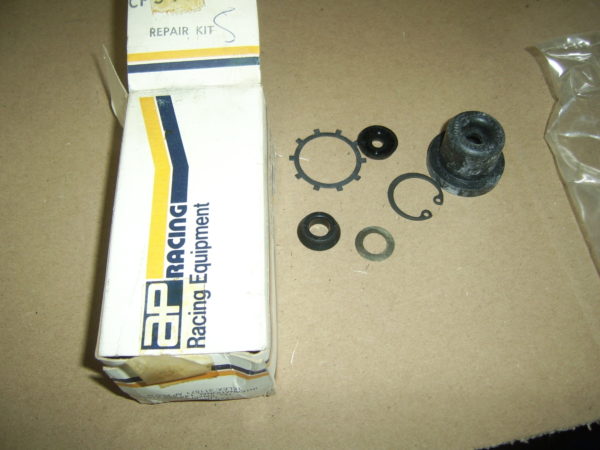 Repair-kit-CP3179-2