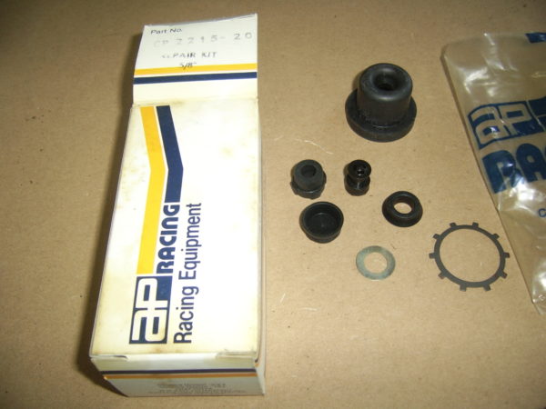 Repair-kit-master-cylinder-CP2215-20