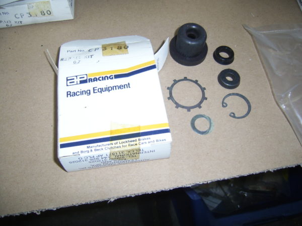 Repair-kit-master-cylinder-twin-disc-CP3180