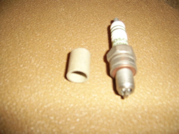 Spark-Plug-Bosch-U260-T1