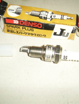 Spark-plug-NipponDenso-J16BR-U