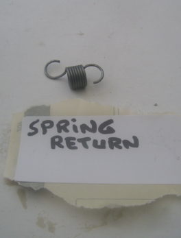 Spring-return-unknown