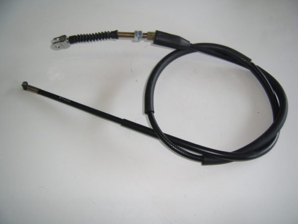Suzuki-Cable-clutch-58200-37400
