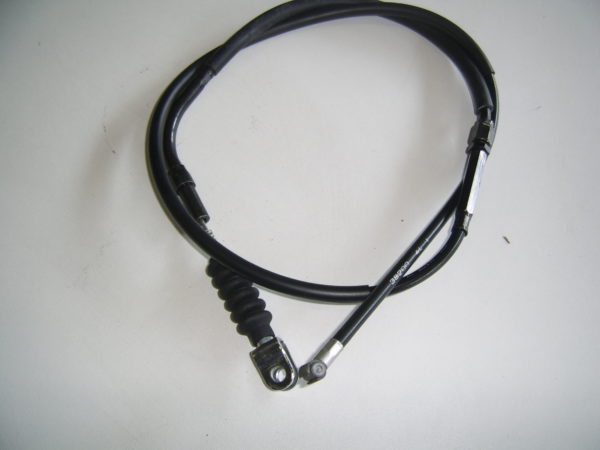 Suzuki-Cable-clutch-58200-38200