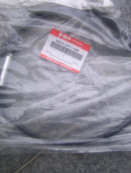 Suzuki-Cable-clutch-58210-37F11-000