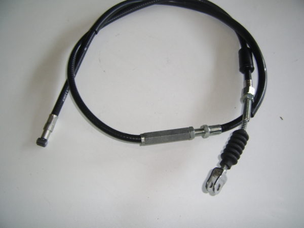 Suzuki-Cable-tachometer-34910-49011