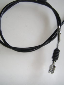 Suzuki-Cable-throttle-58300-45210