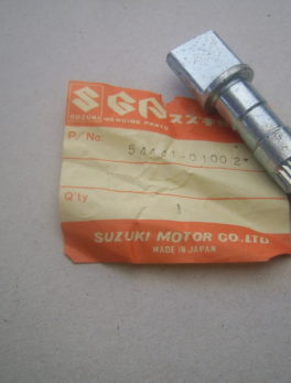 Suzuki-Cam-brake-54441-01002