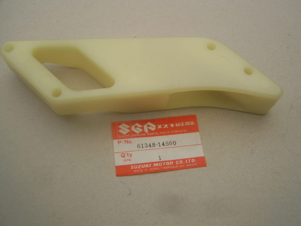 Suzuki-Chain-guide-61348-14500