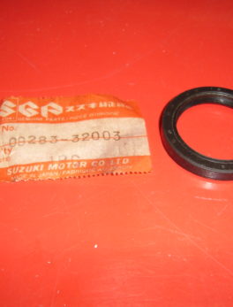 Suzuki-Oil-seal-09283-32003