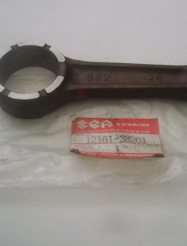 Suzuki-Rod-conneting-12161-38201