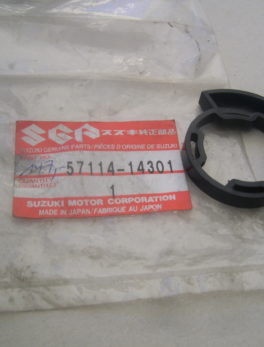 Suzuki-Rotor-throttle-grip-57114-14301