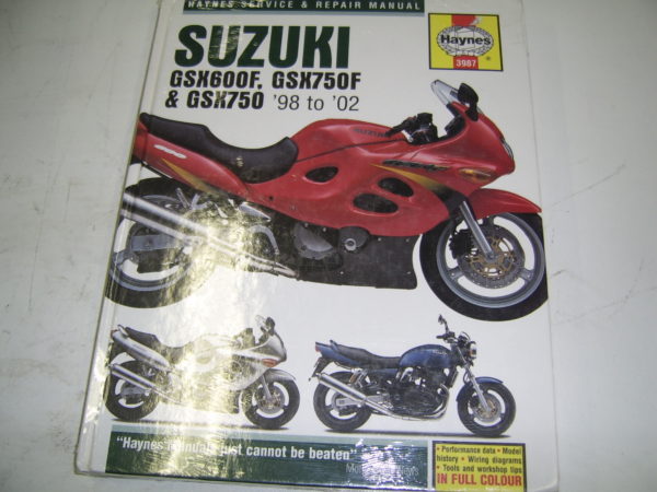Suzuki-Suzuki-GSX600F-GSX750F-GSX750-98-to-02