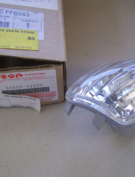 Suzuki-Turnsignal-lamp-35630-41G00