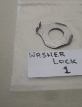 Suzuki-Washer-lock1