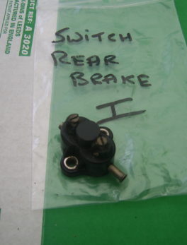 Switch-rear-brake-1