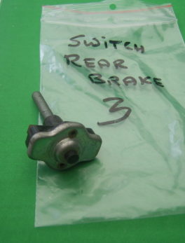 Switch-rear-brake-3