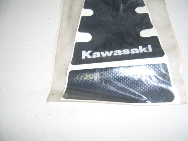 Tankpad-Kawasaki