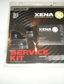 XENA-XSK14-R-Service-kit