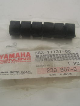 Yamaha-Absorber-583-11127-00
