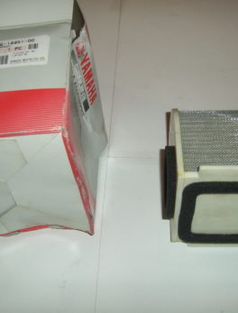 Yamaha-Air-filter-4KG-14451-00