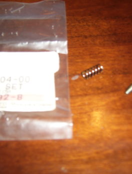 Yamaha-Air-screw-set-12G-14104-00