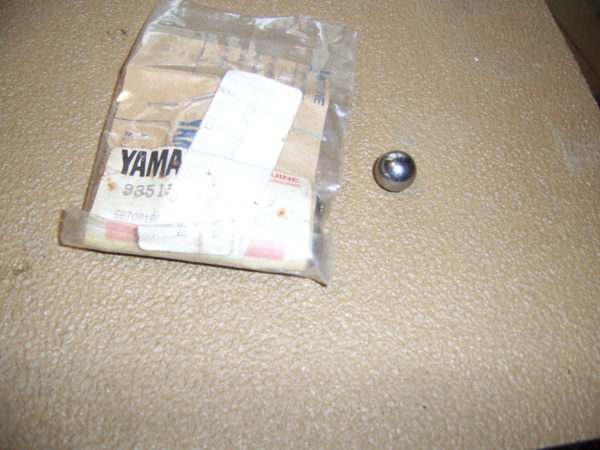 Yamaha-Ball-93515-32029