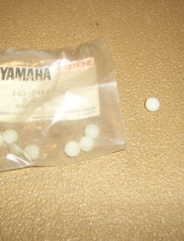 Yamaha-Ball-valve-fuel-tank-143-24684-00