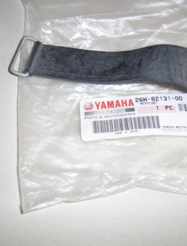 Yamaha-Band-battery-26H-82131-00